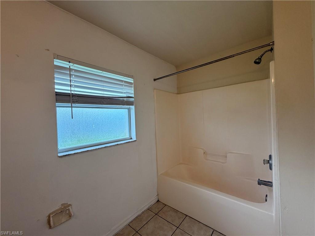 2438 George Ave S Property Photo 11