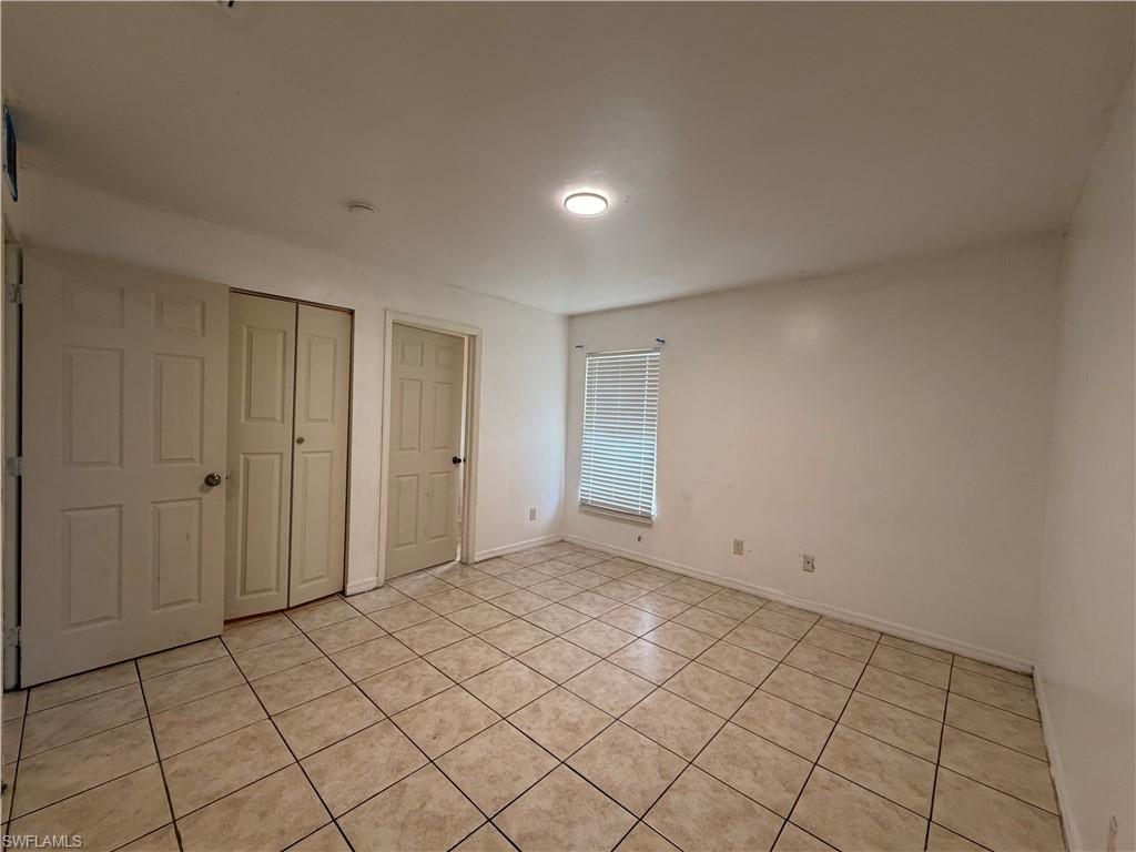 2438 George Ave S Property Photo 12