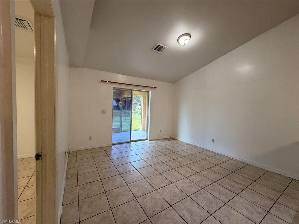 2438 George Ave S Property Photo 13