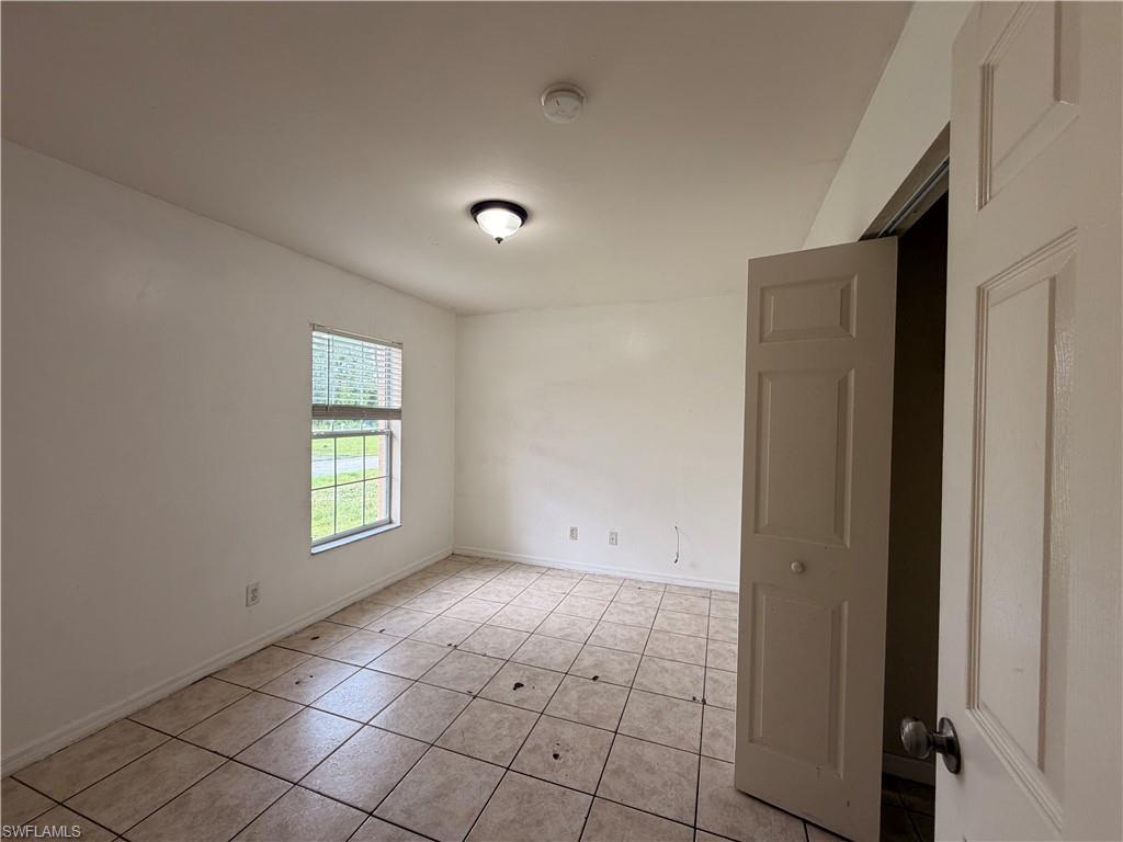 2438 George Ave S Property Photo 14