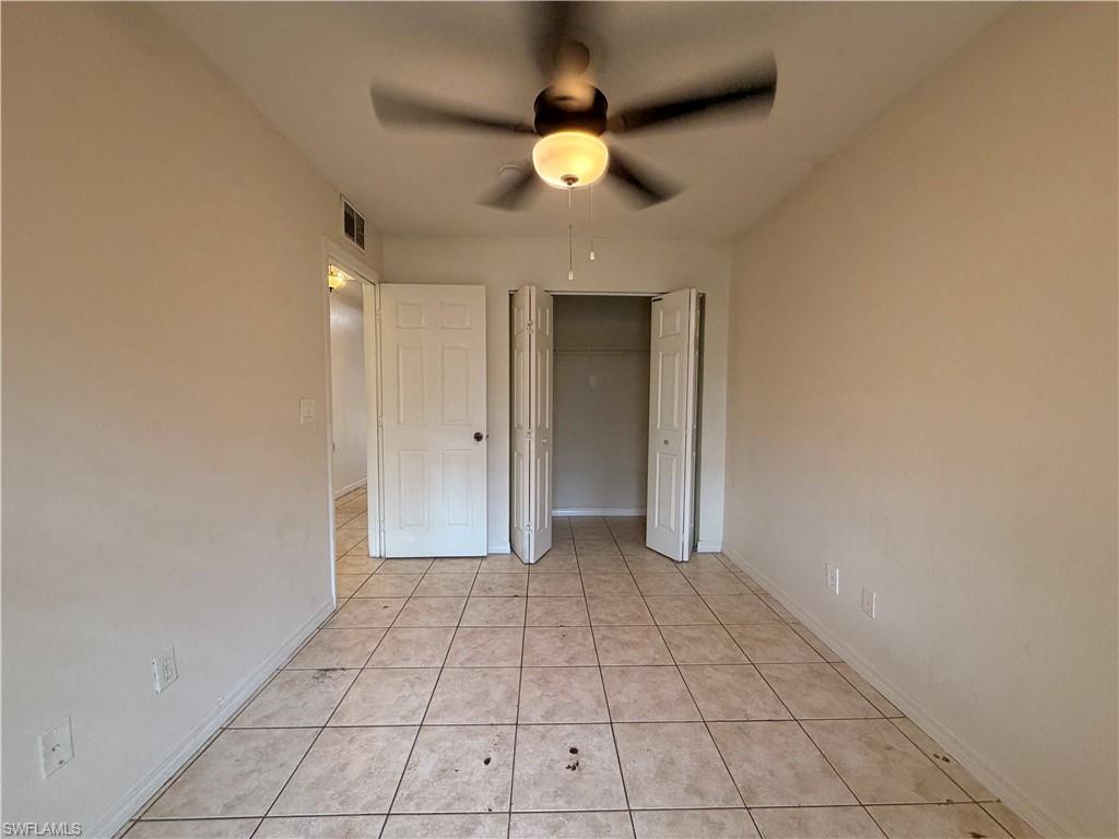 2438 George Ave S Property Photo 15