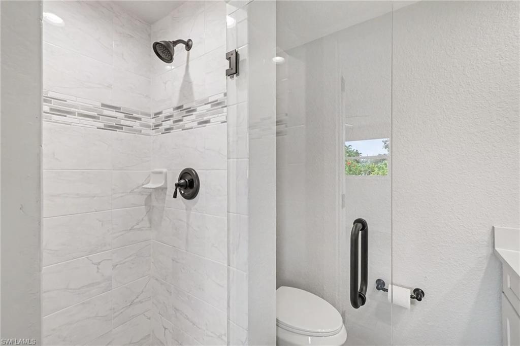 305 Shell Rd Property Photo 30