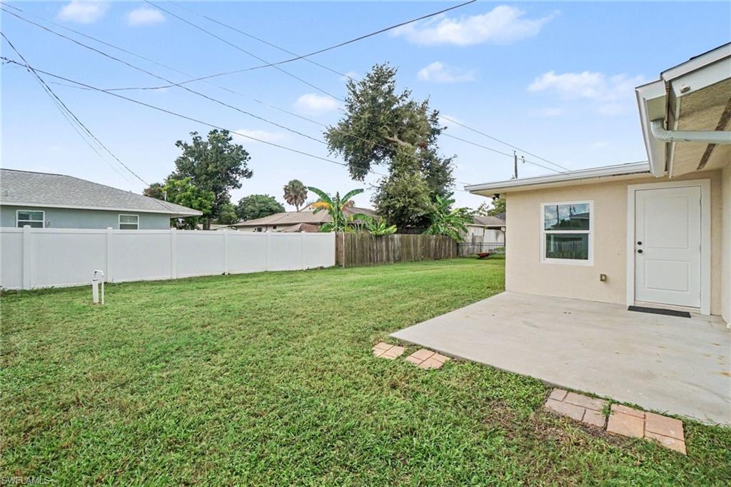 305 Shell Rd Property Photo 44