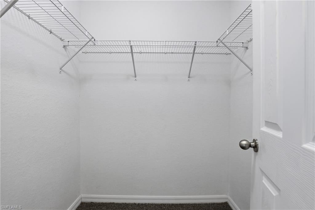 1736 Ne 1st Ave Property Photo 20