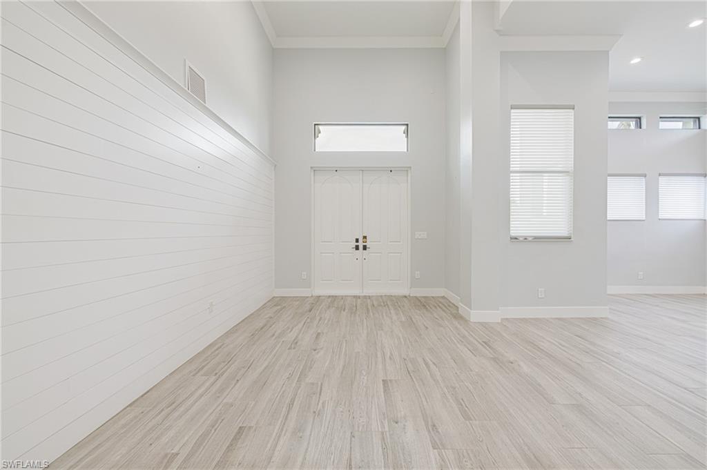 5534 Cognac Dr Property Photo 2