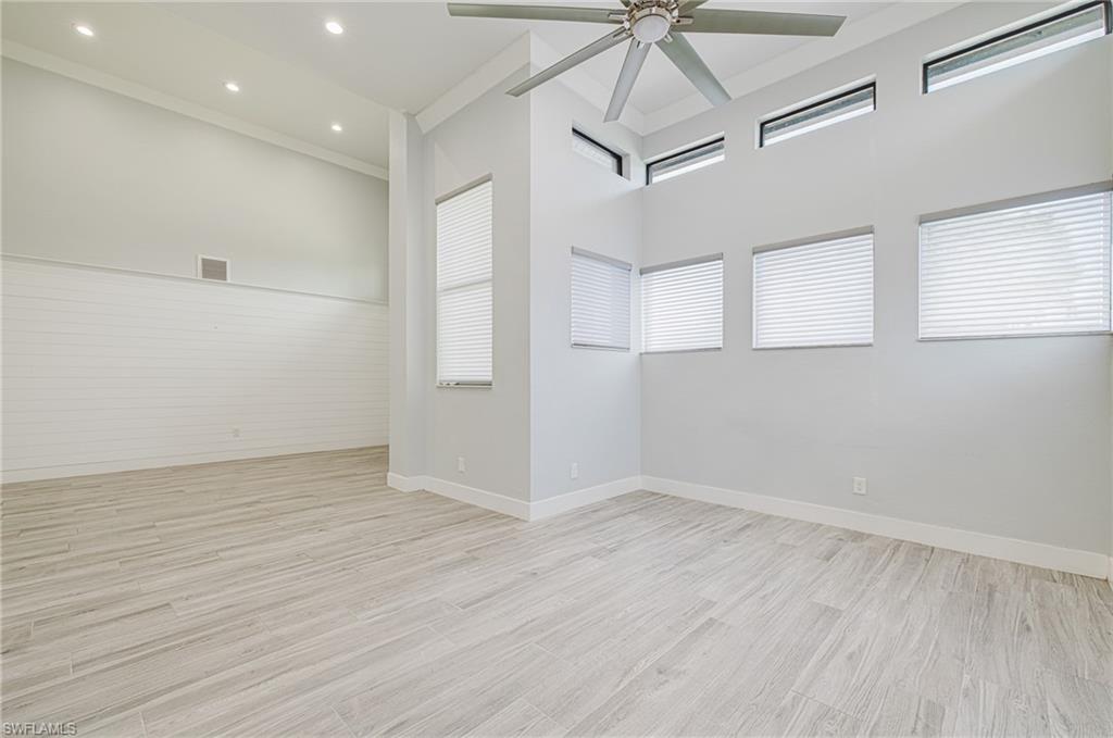 5534 Cognac Dr Property Photo 3