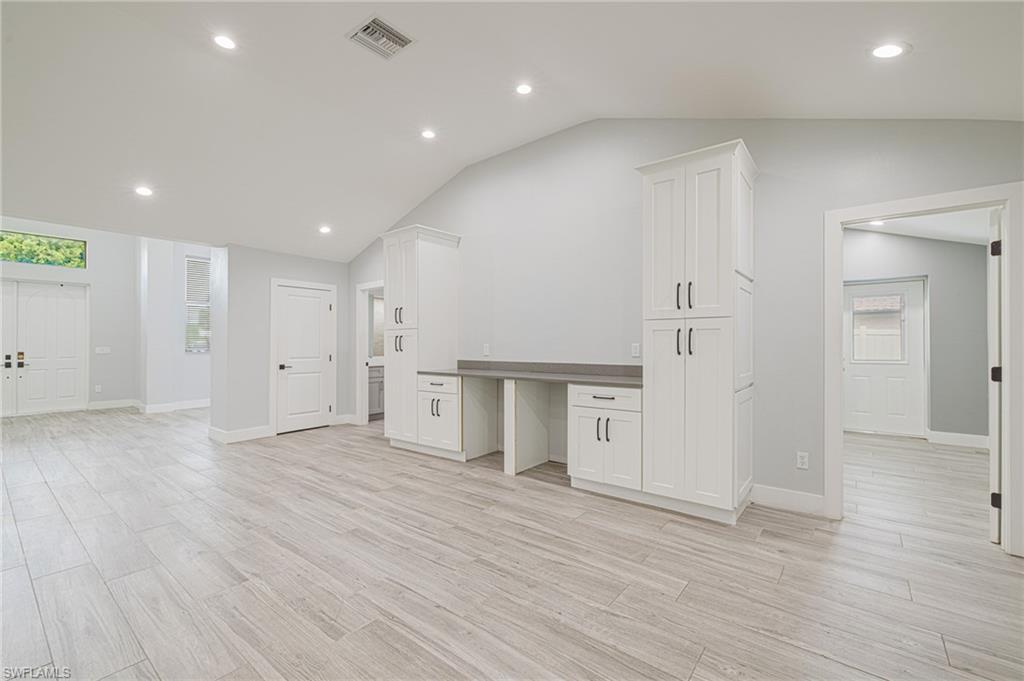 5534 Cognac Dr Property Photo 8