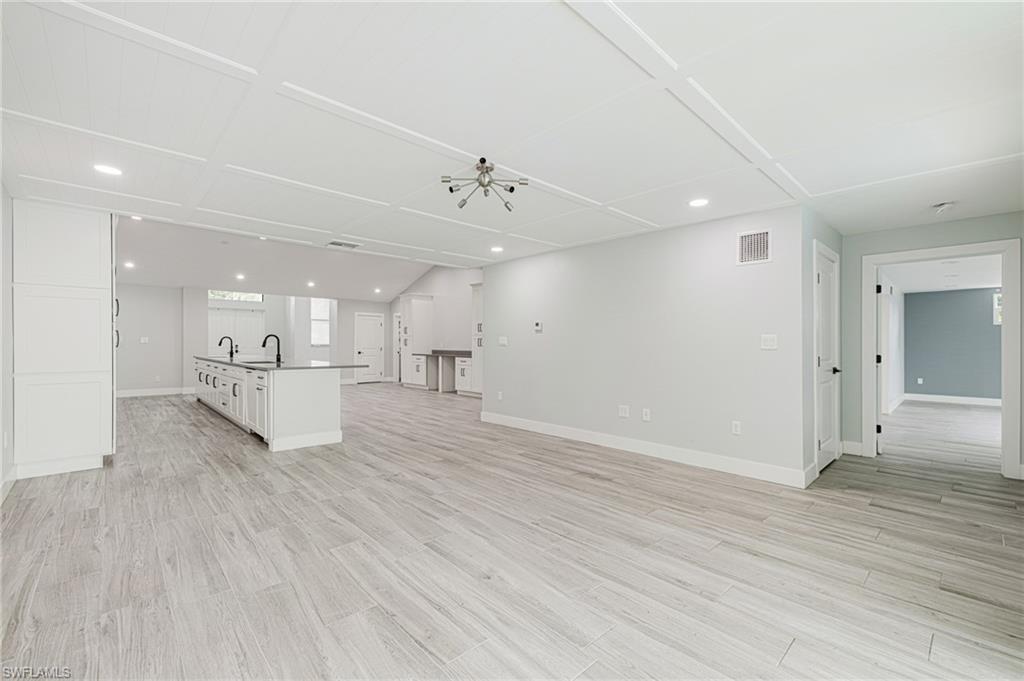 5534 Cognac Dr Property Photo 10