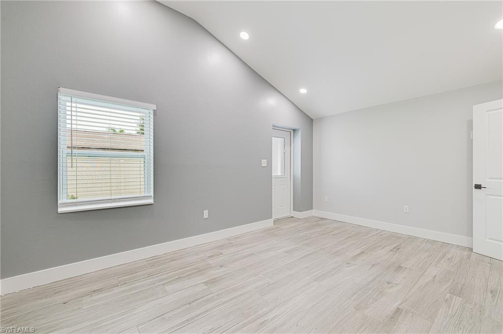 5534 Cognac Dr Property Photo 11
