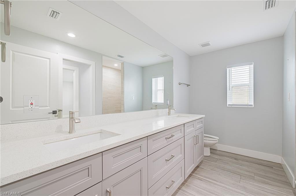 5534 Cognac Dr Property Photo 12