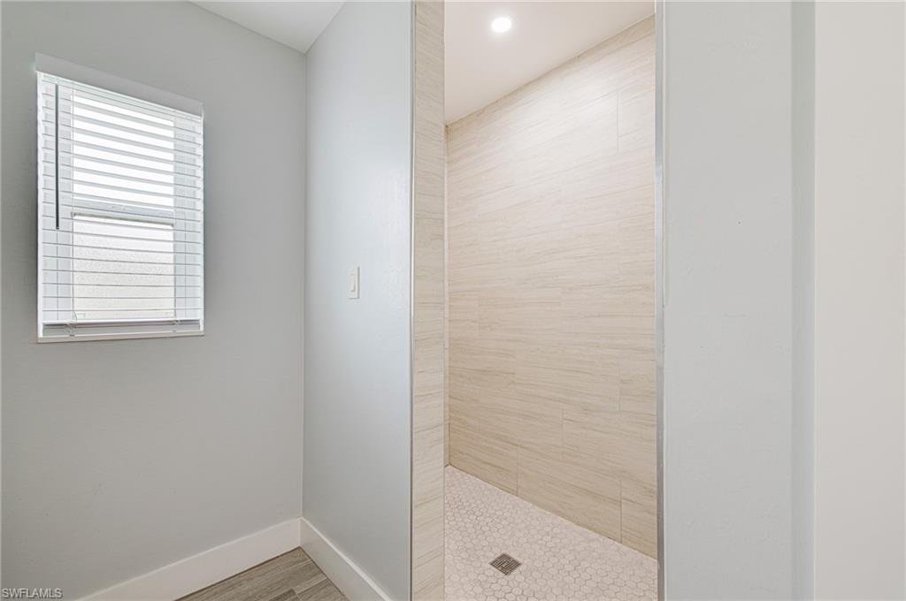 5534 Cognac Dr Property Photo 13