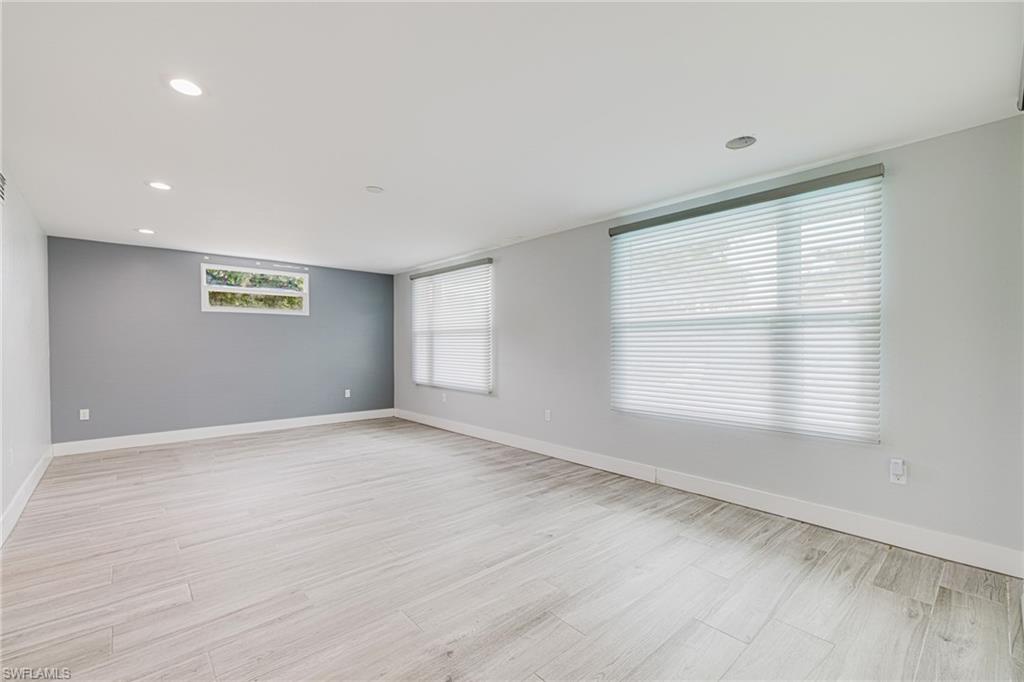5534 Cognac Dr Property Photo 14