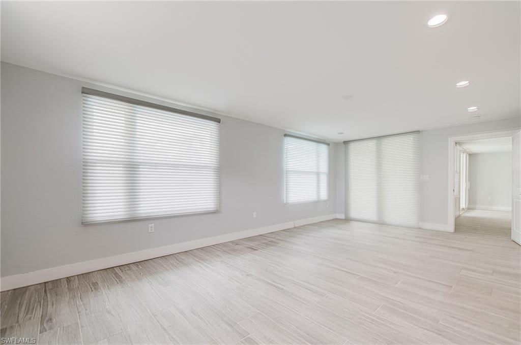 5534 Cognac Dr Property Photo 15