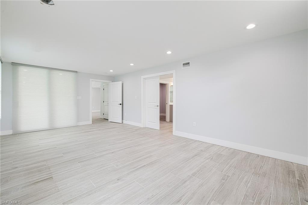 5534 Cognac Dr Property Photo 16