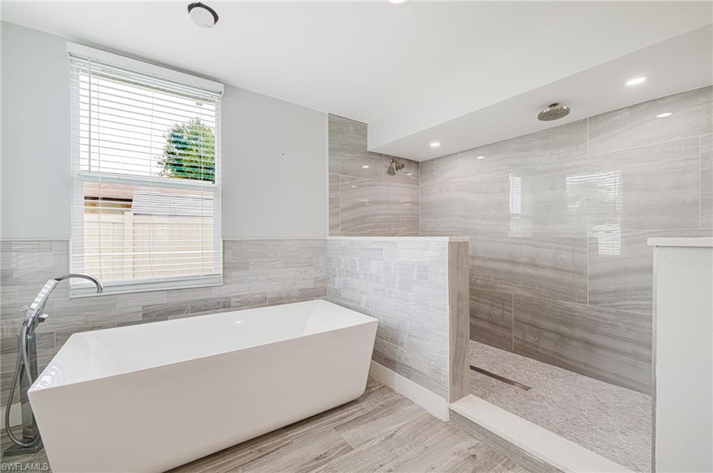 5534 Cognac Dr Property Photo 18