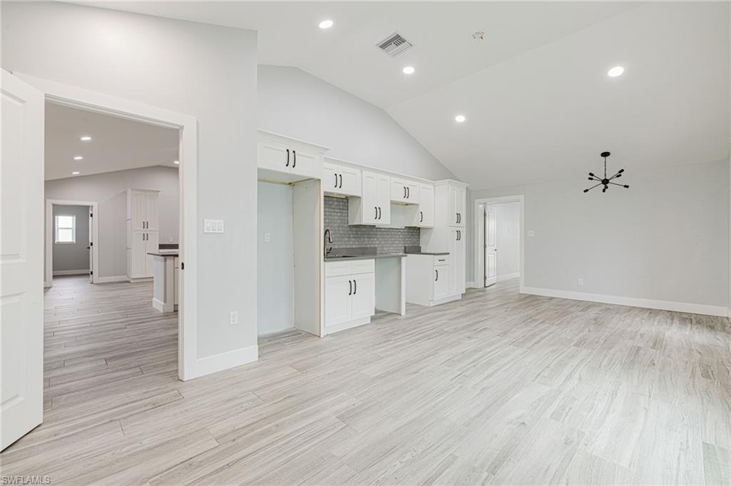 5534 Cognac Dr Property Photo 19