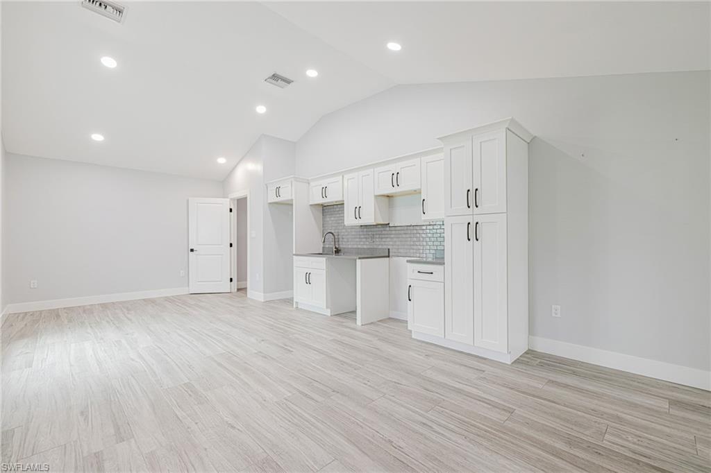 5534 Cognac Dr Property Photo 20