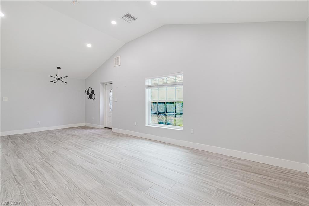 5534 Cognac Dr Property Photo 21