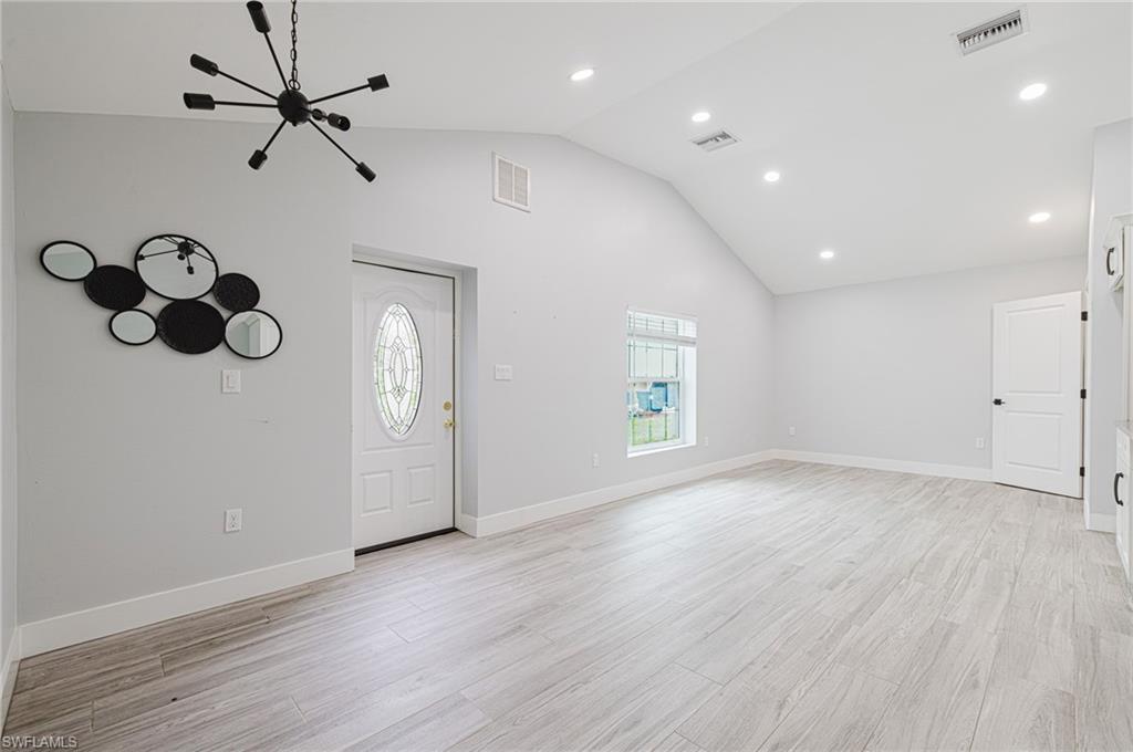 5534 Cognac Dr Property Photo 22
