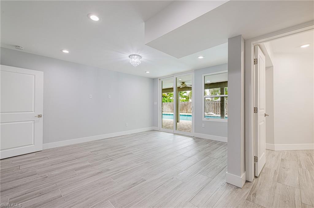 5534 Cognac Dr Property Photo 24