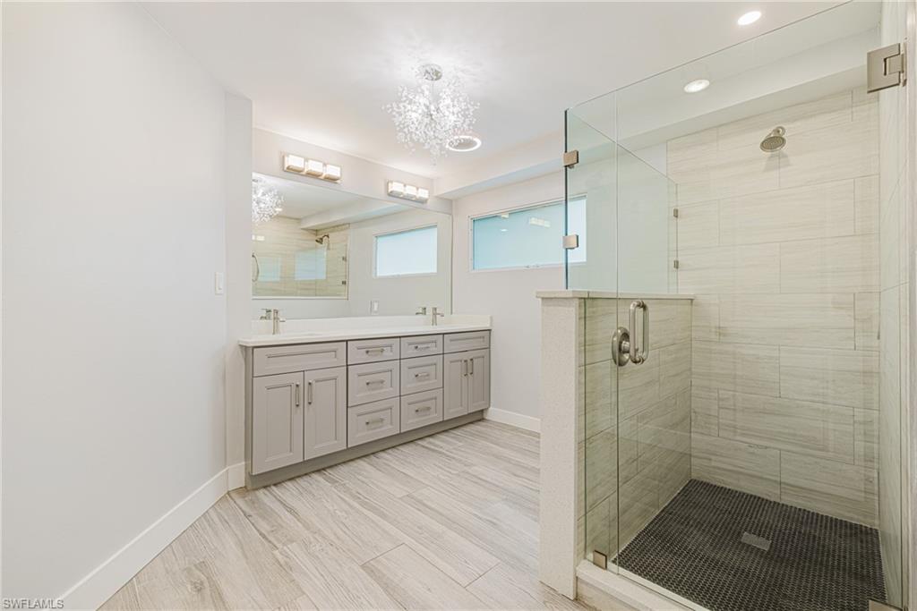 5534 Cognac Dr Property Photo 25