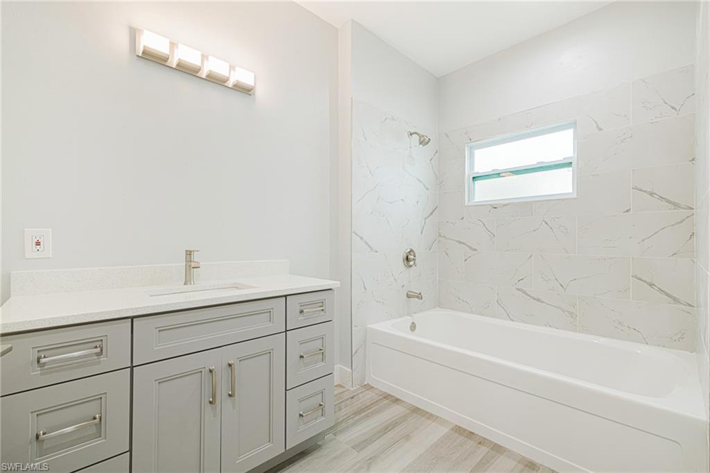 5534 Cognac Dr Property Photo 31