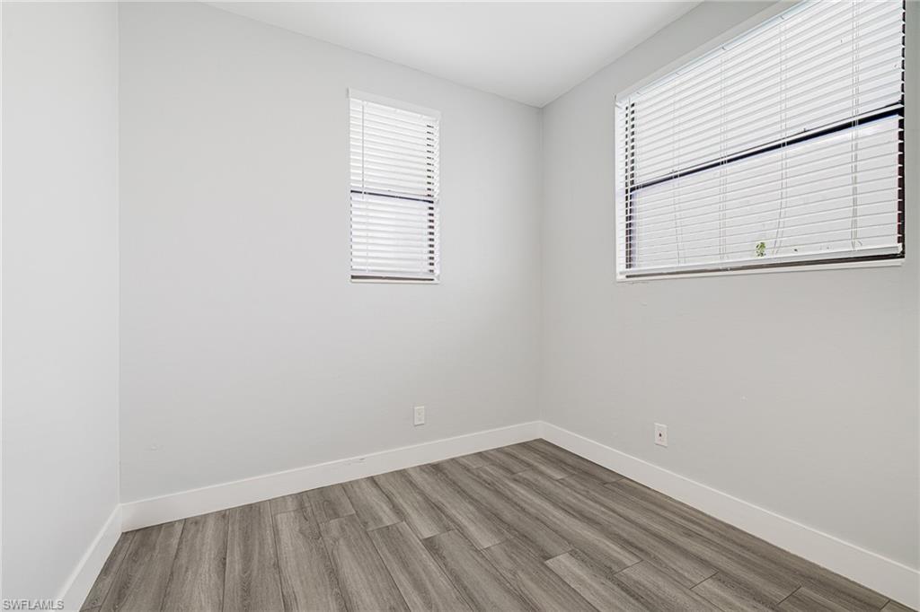 5534 Cognac Dr Property Photo 32