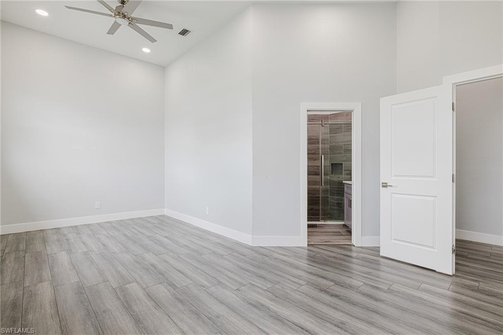 5534 Cognac Dr Property Photo 33