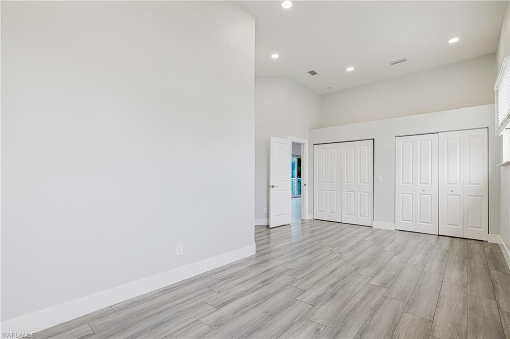 5534 Cognac Dr Property Photo 34