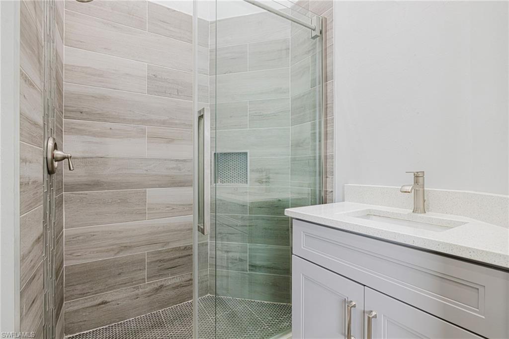 5534 Cognac Dr Property Photo 35