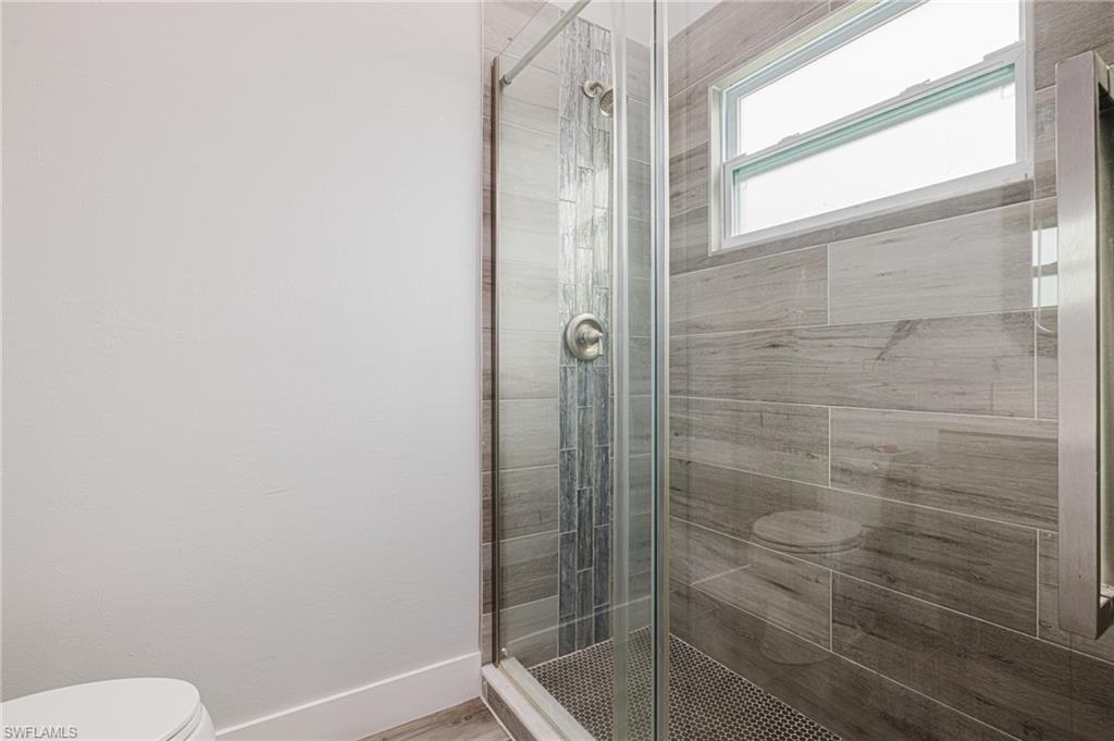 5534 Cognac Dr Property Photo 38