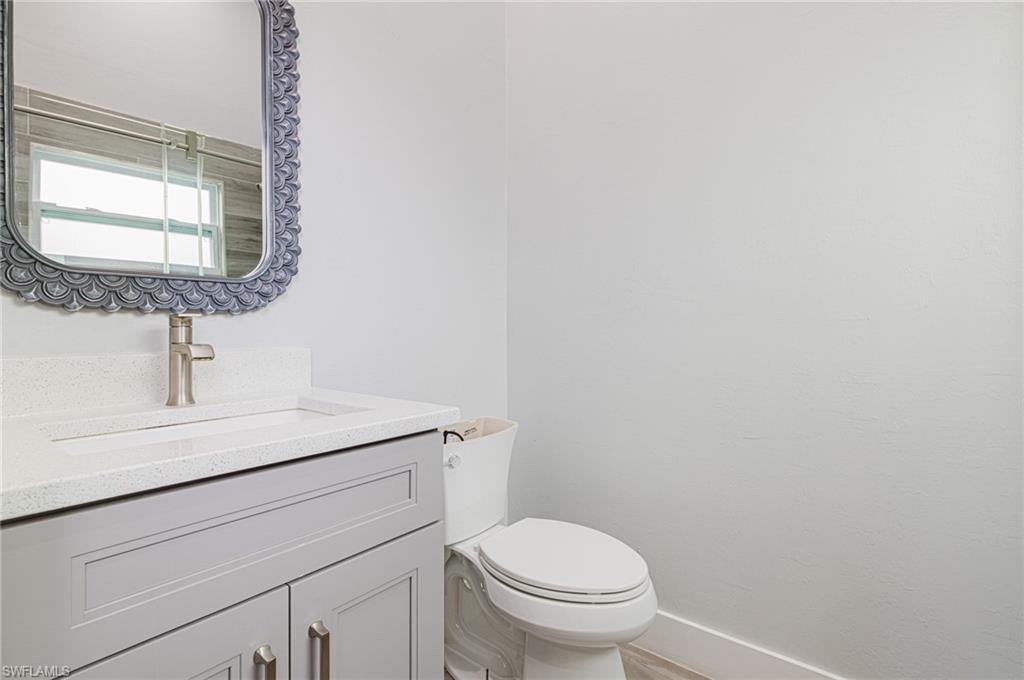 5534 Cognac Dr Property Photo 39