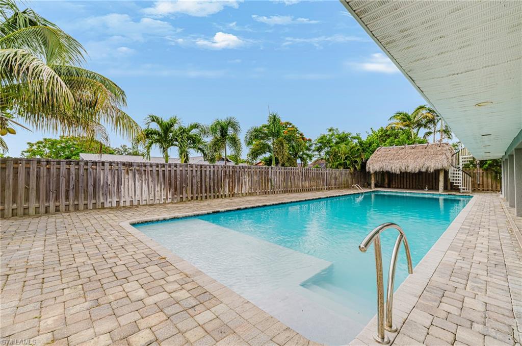 5534 Cognac Dr Property Photo 41