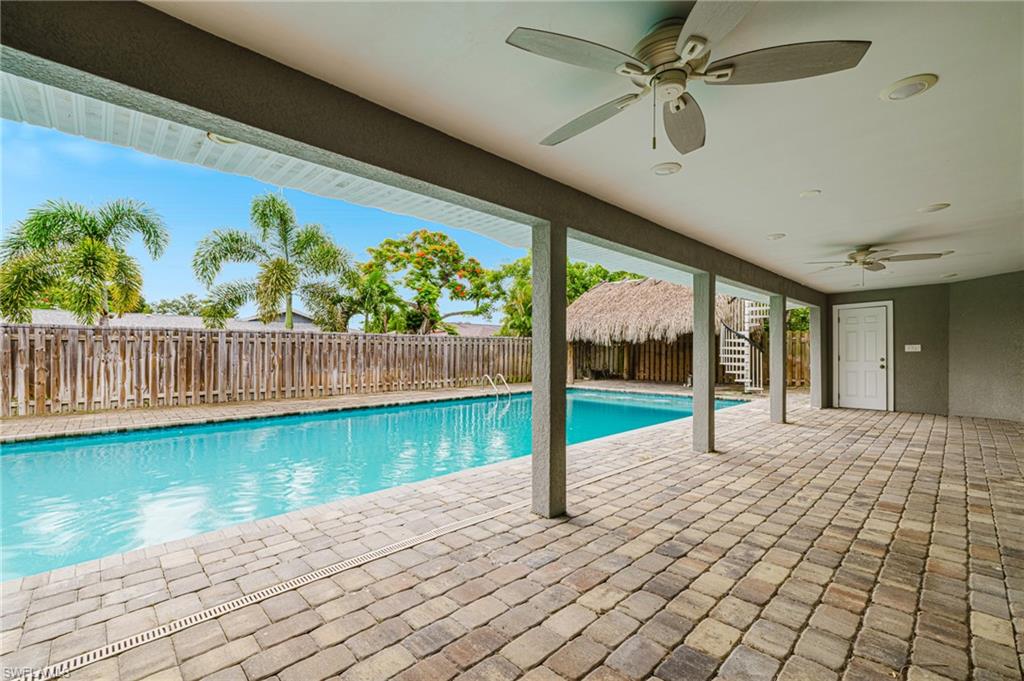 5534 Cognac Dr Property Photo 42