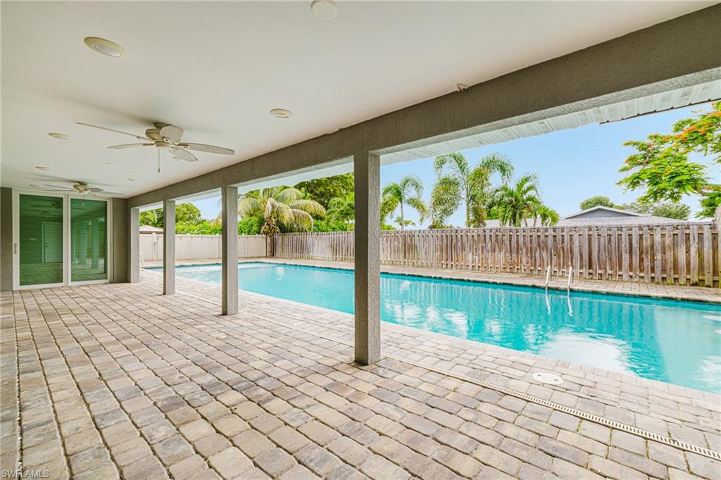 5534 Cognac Dr Property Photo 43