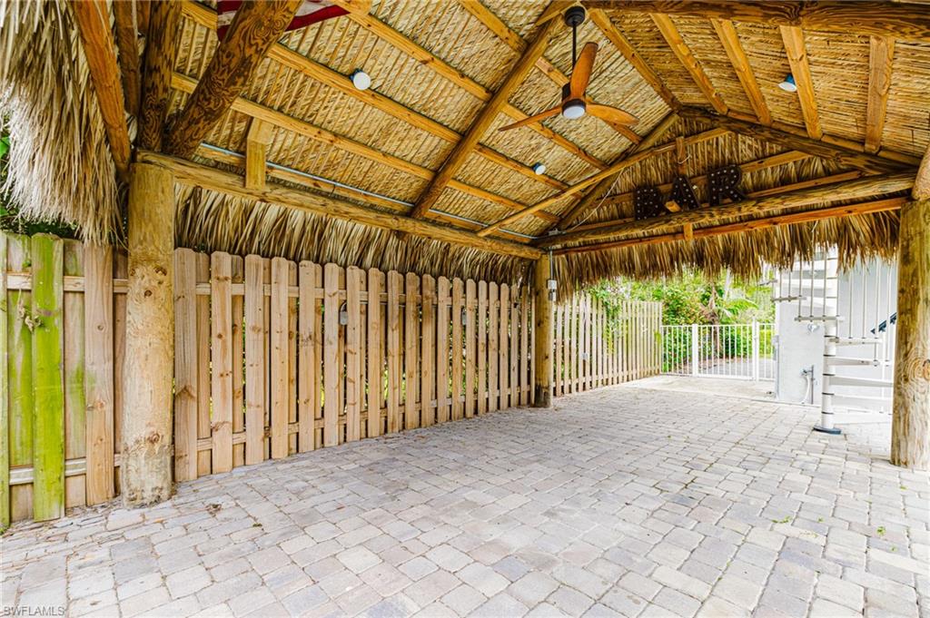 5534 Cognac Dr Property Photo 45