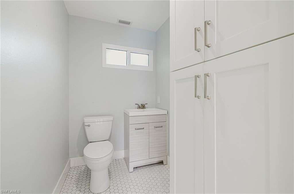 5534 Cognac Dr Property Photo 46