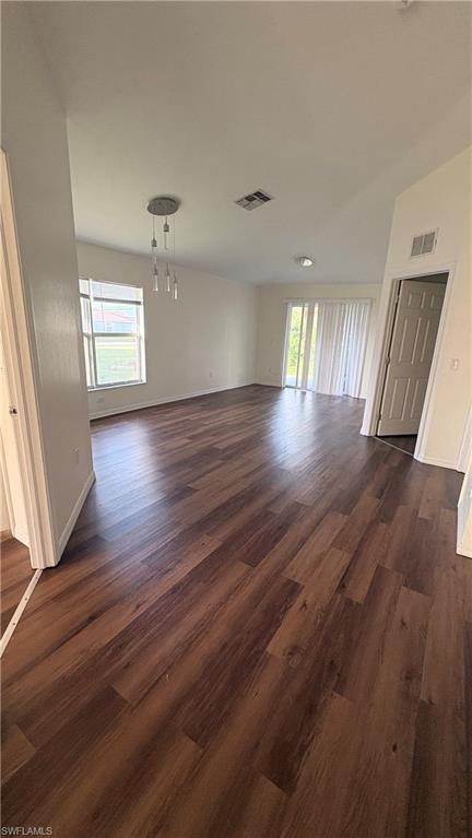 2026037713 Property Photo 3