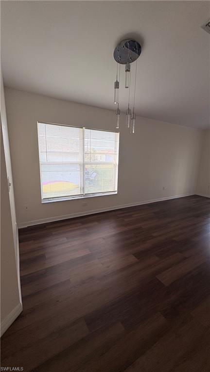 2026037713 Property Photo 4