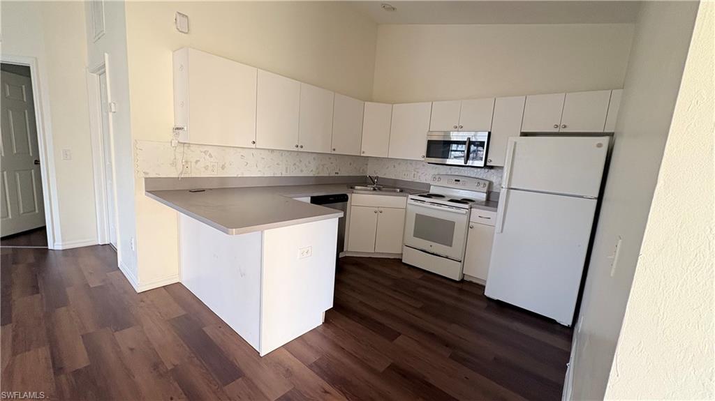 2026037713 Property Photo 5