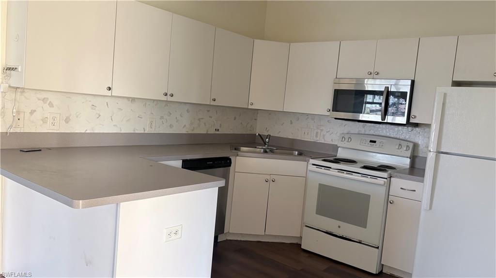 2026037713 Property Photo 6