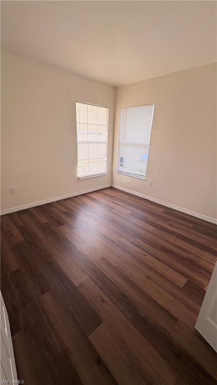 2026037713 Property Photo 7