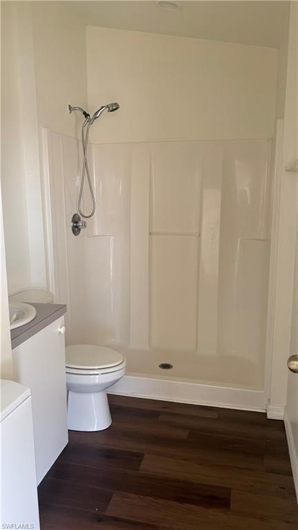 2026037713 Property Photo 10
