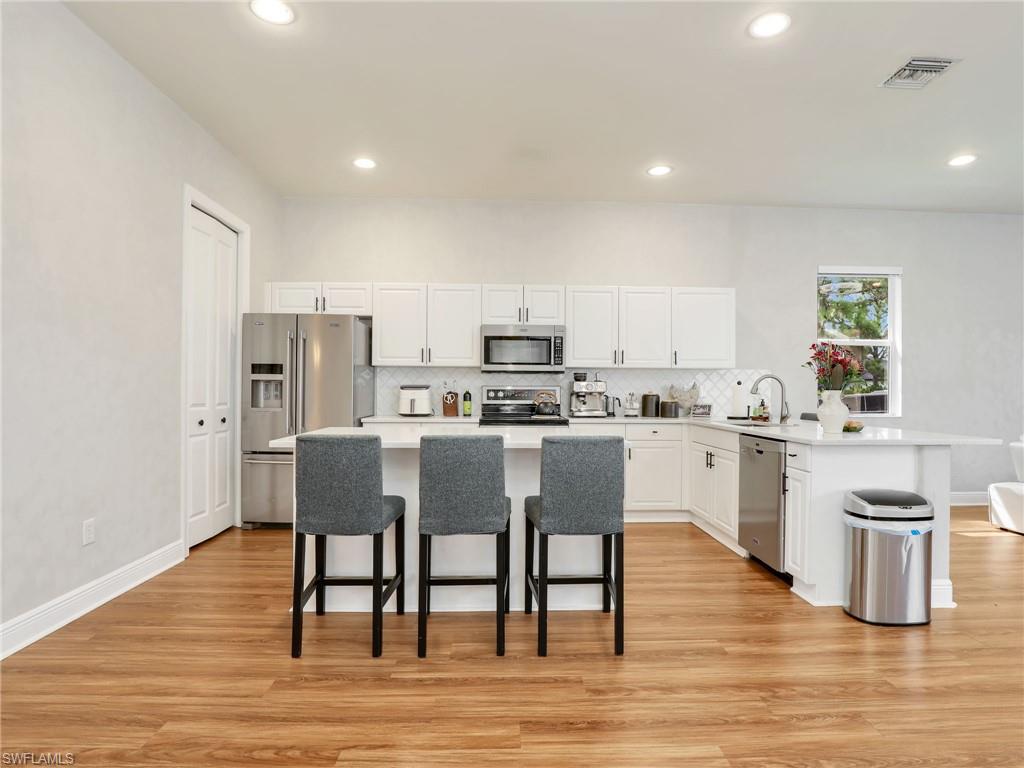 3720 43rd Ave Ne Property Photo 16