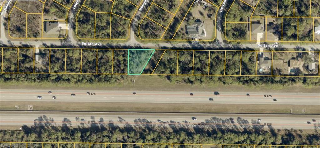 0957117601 Sultan Ave Property Photo 2