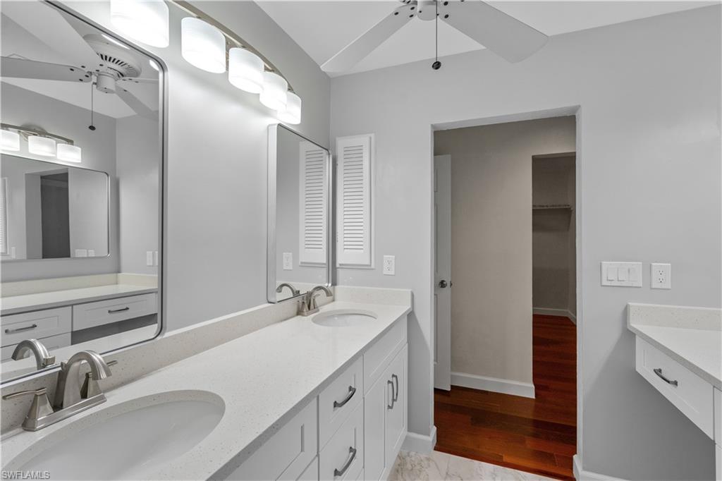 3209 W Riverside Dr Property Photo 35
