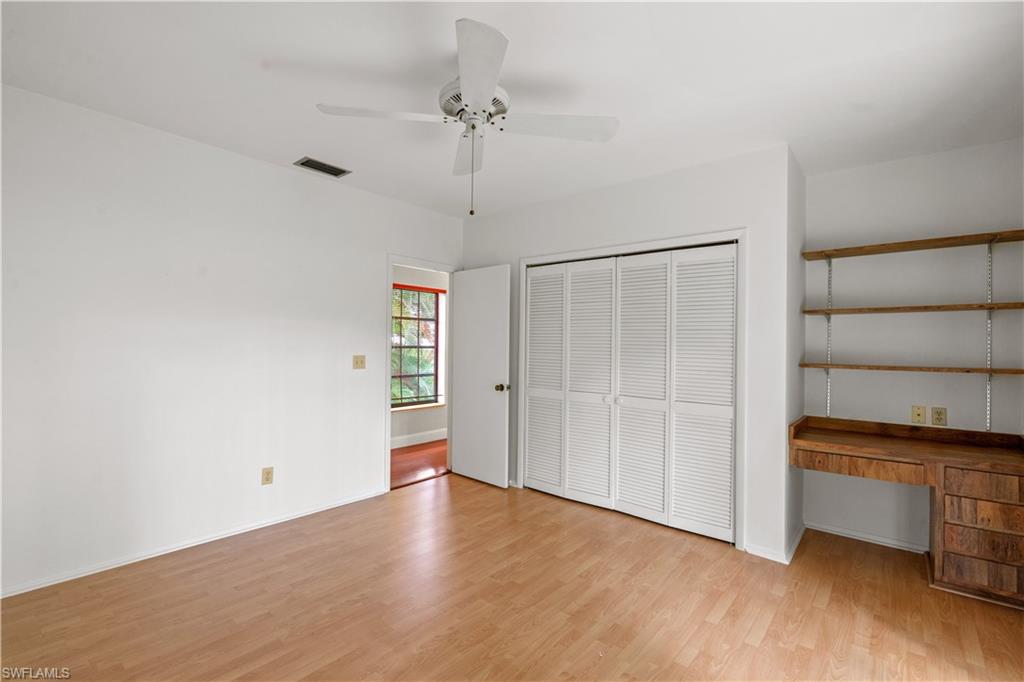 3209 W Riverside Dr Property Photo 42