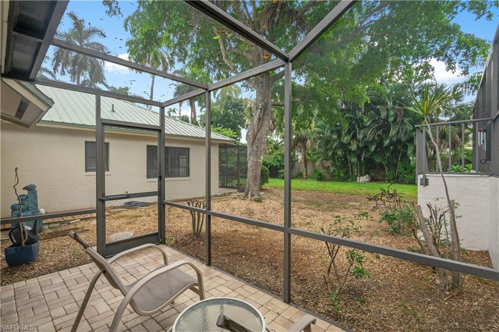 3209 W Riverside Dr Property Photo 45