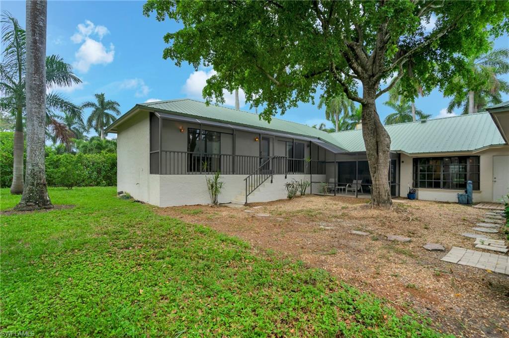 3209 W Riverside Dr Property Photo 49