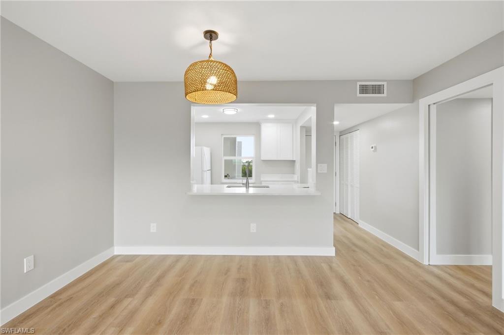 6220 Augusta Dr 312 Property Photo 5